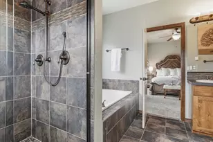 2565 Davis Ranch Rd, Bellvue, CO 80512 - Photo 33