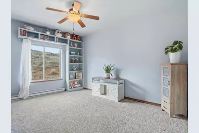 2565 Davis Ranch Rd, Bellvue, CO 80512 - Photo 35