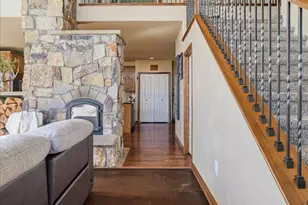2565 Davis Ranch Rd, Bellvue, CO 80512 - Photo 13