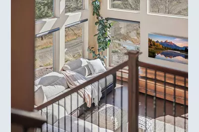 2565 Davis Ranch Rd, Bellvue, CO 80512 - Photo 29