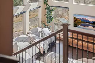 2565 Davis Ranch Rd, Bellvue, CO 80512 - Photo 29