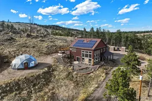 2565 Davis Ranch Rd, Bellvue, CO 80512 - Photo 49
