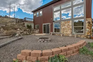 2565 Davis Ranch Rd, Bellvue, CO 80512 - Photo 41