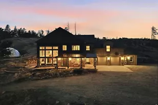 2565 Davis Ranch Rd, Bellvue, CO 80512 - Photo 47