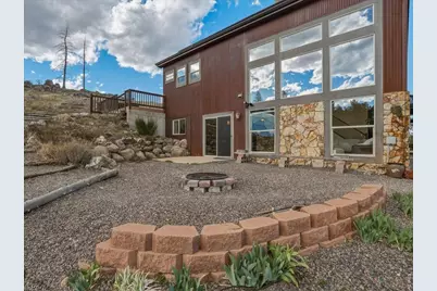 2565 Davis Ranch Rd, Bellvue, CO 80512 - Photo 41