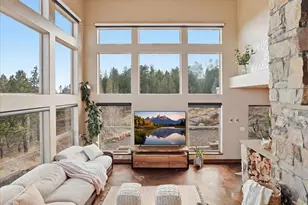 2565 Davis Ranch Rd, Bellvue, CO 80512 - Photo 11