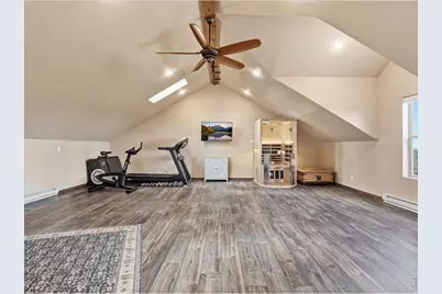 2565 Davis Ranch Rd, Bellvue, CO 80512 - Photo 37