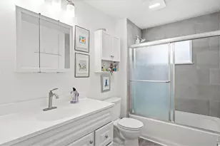 1210 Gard Pl, Loveland, CO 80537 - Photo 19