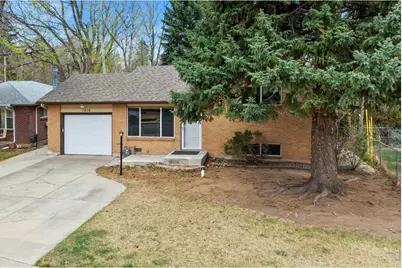 1210 Gard Pl, Loveland, CO 80537 - Photo 37