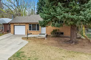 1210 Gard Pl, Loveland, CO 80537 - Photo 37