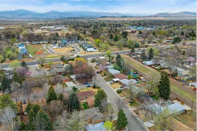 1210 Gard Pl, Loveland, CO 80537 - Photo 41