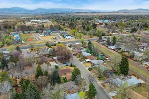 1210 Gard Pl, Loveland, CO 80537 - Photo 41