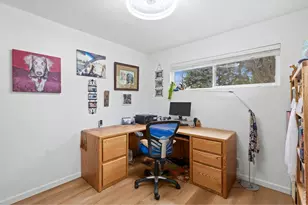 1210 Gard Pl, Loveland, CO 80537 - Photo 23