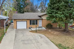 1210 Gard Pl, Loveland, CO 80537 - Photo 1