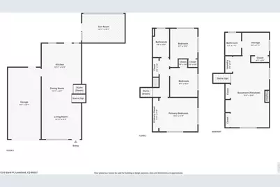 1210 Gard Pl, Loveland, CO 80537 - Photo 43