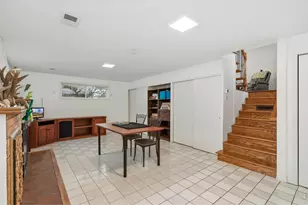 1210 Gard Pl, Loveland, CO 80537 - Photo 23