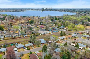 1210 Gard Pl, Loveland, CO 80537 - Photo 3