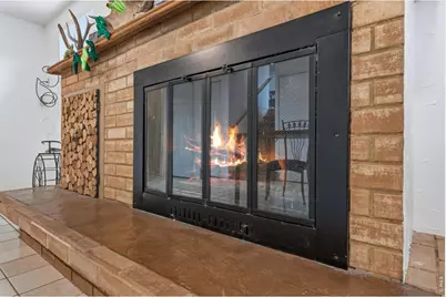 1210 Gard Pl, Loveland, CO 80537 - Photo 27