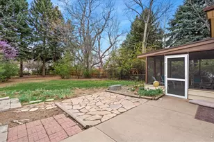 1210 Gard Pl, Loveland, CO 80537 - Photo 31