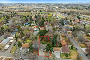 1210 Gard Pl, Loveland, CO 80537 - Photo 3