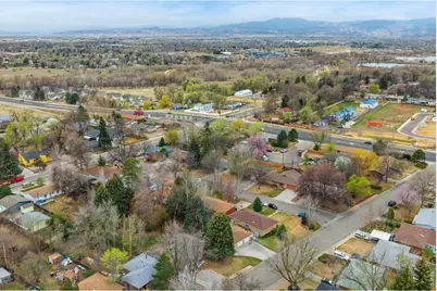 1210 Gard Pl, Loveland, CO 80537 - Photo 41