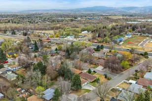 1210 Gard Pl, Loveland, CO 80537 - Photo 41