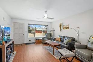 1210 Gard Pl, Loveland, CO 80537 - Photo 7