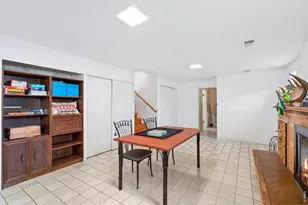 1210 Gard Pl, Loveland, CO 80537 - Photo 25