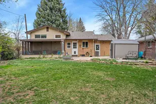 1210 Gard Pl, Loveland, CO 80537 - Photo 35