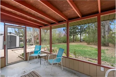 1210 Gard Pl, Loveland, CO 80537 - Photo 33