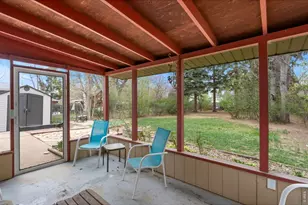 1210 Gard Pl, Loveland, CO 80537 - Photo 33