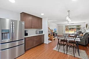 1210 Gard Pl, Loveland, CO 80537 - Photo 13