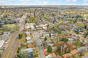 1210 Gard Pl, Loveland, CO 80537 - Photo 39