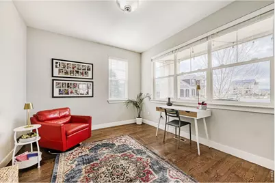 1416 Greening Ave, Erie, CO 80516 - Photo 13