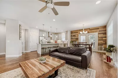 1416 Greening Ave, Erie, CO 80516 - Photo 27