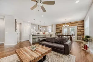 1416 Greening Ave, Erie, CO 80516 - Photo 27