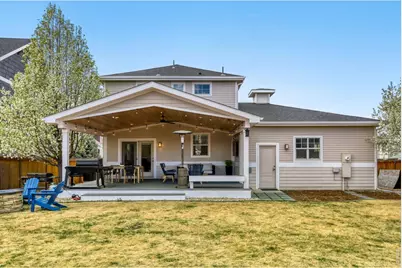 1416 Greening Ave, Erie, CO 80516 - Photo 29