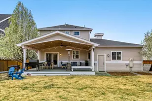 1416 Greening Ave, Erie, CO 80516 - Photo 29