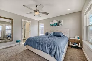 1416 Greening Ave, Erie, CO 80516 - Photo 15