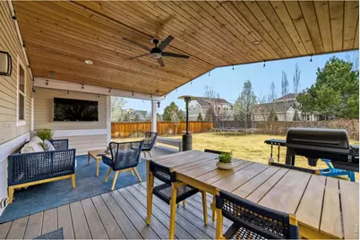 1416 Greening Ave, Erie, CO 80516 - Photo 13