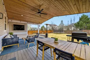 1416 Greening Ave, Erie, CO 80516 - Photo 13