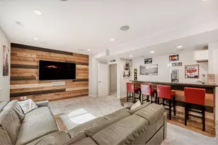 1416 Greening Ave, Erie, CO 80516 - Photo 7