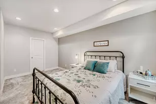 1416 Greening Ave, Erie, CO 80516 - Photo 27