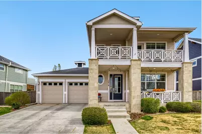 1416 Greening Ave, Erie, CO 80516 - Photo 3