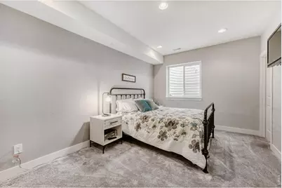 1416 Greening Ave, Erie, CO 80516 - Photo 21