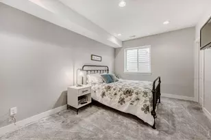 1416 Greening Ave, Erie, CO 80516 - Photo 21