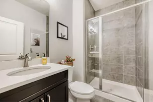 1416 Greening Ave, Erie, CO 80516 - Photo 25