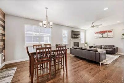 1416 Greening Ave, Erie, CO 80516 - Photo 9