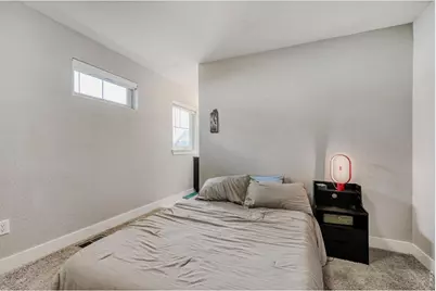 1416 Greening Ave, Erie, CO 80516 - Photo 19