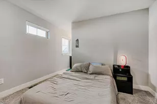 1416 Greening Ave, Erie, CO 80516 - Photo 19